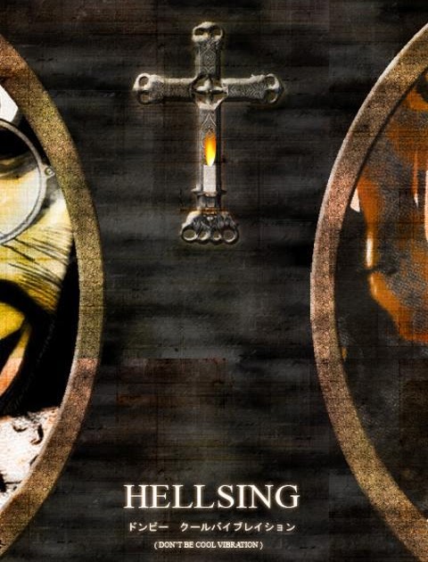 歪める 粗い かどうか 推し うちわ Idesign ミトン 仲間 同僚 妖精