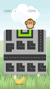 Knotty Path Screenshots 1