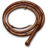 The Whip icon