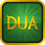 Cover Image of Download Dualar 1.1 APK