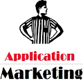 App Marketing Apk