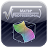 Math Professional0.1.6 (Patched)