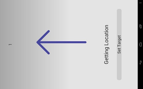 PushPin Screenshots 0