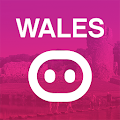 Snout Wales Apk