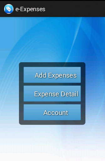 Expenses