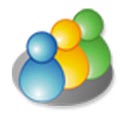 Mobile CRM+ for MSCRM TRIAL logo