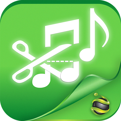 MP3播放機及合併 音樂 App LOGO-APP開箱王