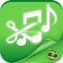 Mp3 Cutter & Merger10.0.1
