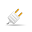 Simple SMS Download on Windows