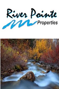 How to mod River Pointe Properties patch 1.2.6.97 apk for bluestacks