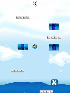Free Download Polar Penguin APK for PC