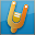 Mobinett Plug Download on Windows