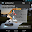 Weather 247 Download on Windows
