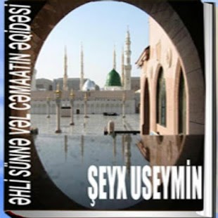 How to mod Ehli Sunnenin Eqidesi 1.0 mod apk for android