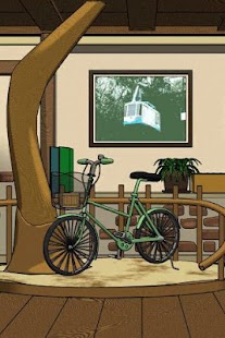 Free Escape: An End to the Tears APK for Android