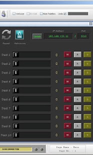 Download OSC Control APK for Android