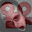 Hidden Cam Scare Your Friends Download on Windows