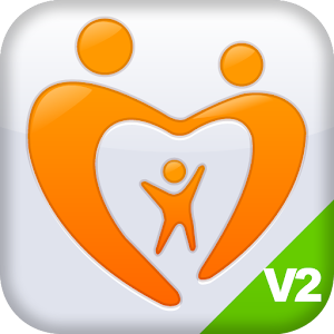 App寶貝通.apk 3.21