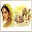 Marwari Status Download on Windows