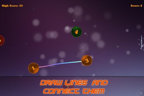 Free Number9 APK