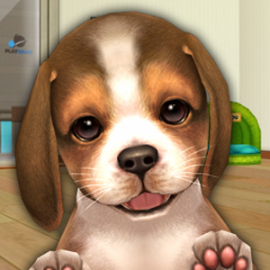 MyDogs for PC and MAC