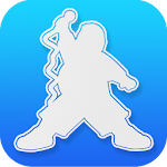 Cover Image of 下载 FluffyGuy 5.6.3 APK