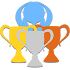 PS Trophies5.2.2 (unlocked)