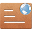 Postcard Planet Pro Download on Windows