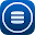 TIM Menu Download on Windows