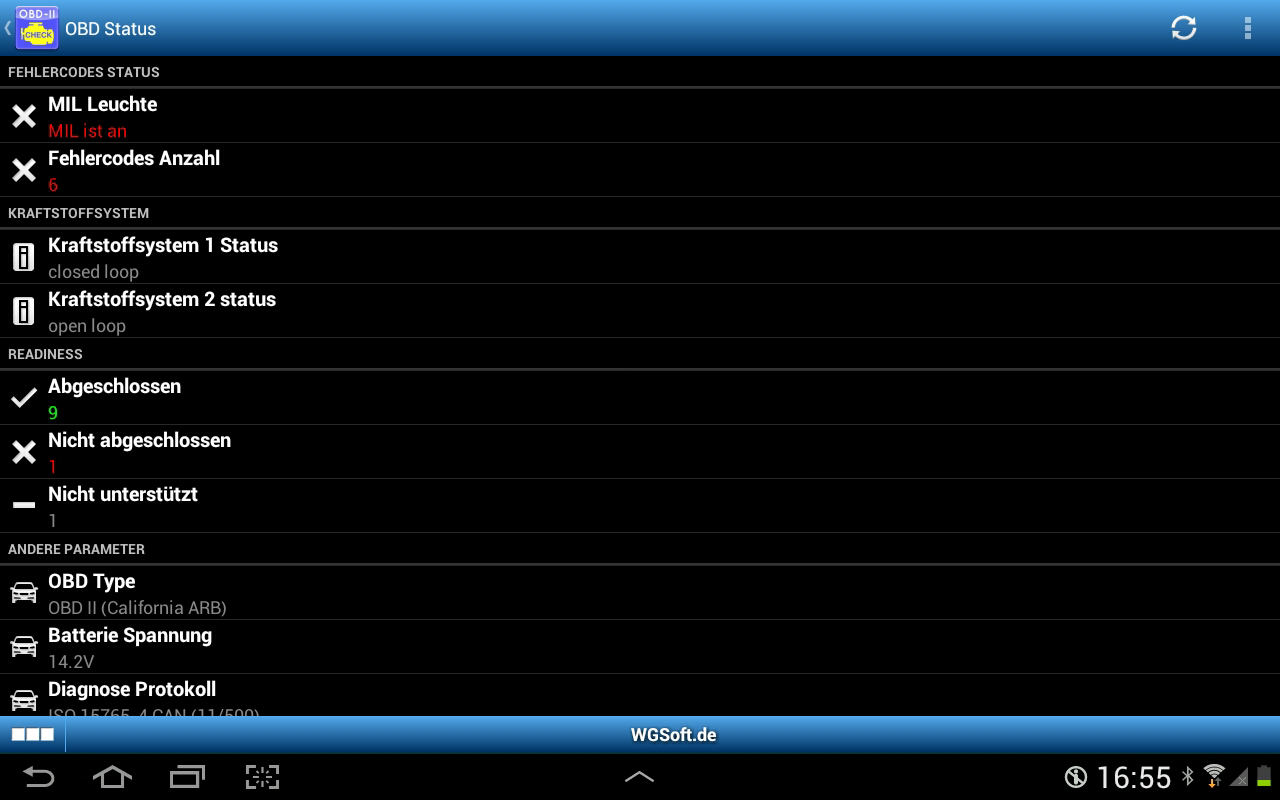 ScanMaster Lite - Android Apps on Google Play