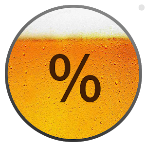 Alcohol Addiction Meter 1.1