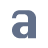 Daily Deal Widget for Amazon icon