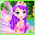 Fairy Princess World Download on Windows