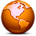 English Italian Translator