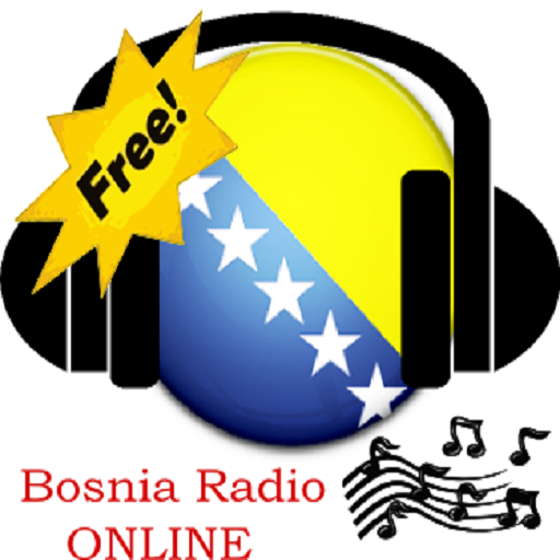 Bosanski Radio