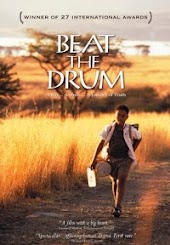 Beat the Drum