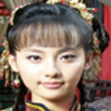 美女壁纸 logo