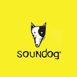 Soundog 3 3.03