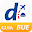 Buenos Aires: tourist guide Download on Windows
