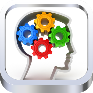 Unnecessary knowledge 5.0