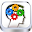 Unnecessary knowledge Download on Windows