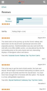 How to get Queensland Travel Deal & Guide 2.0 mod apk for pc