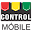 Control Móbile Download on Windows