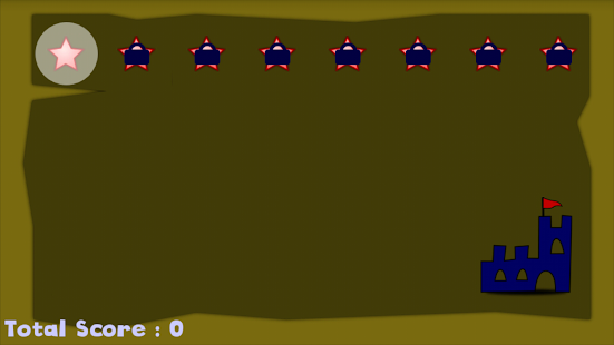 super kabour - مغامرات كبور Screenshots 5