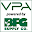 Virtual Purchasing Assistant Download on Windows