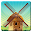 Windmill LiveWallpaper Download on Windows