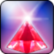 Prism Defense Task Force