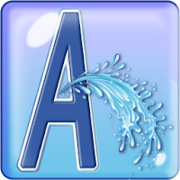 Aquatic Adventures Panama City APK 電影海報圖片