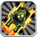 Zombie GP logo