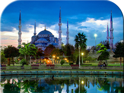 70以上 高 画質 世界遺産 壁紙 397127